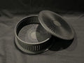 Filament Dryer Desiccant Recharging Spool - HT-PLA