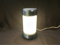 ILLUMITUBE - Multi Use Lamp - Bambu LED Lamp Kit