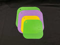 Crafty Mats - Disposable Cutting Gluing Painting + 3D printed — Schnapps Caps Australia