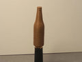 Beer Bottle valve cap 3D printed — Schnapps Caps Australia