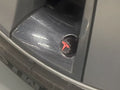 Tesla Tire Valve Stem Cap 3D printed — Schnapps Caps Australia
