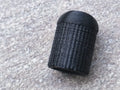 Schrader Valve Cap 3D printed — Schnapps Caps Australia