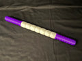 Massage Roller - Pain Relief Stick 3D printed — Schnapps Caps Australia