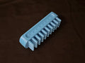 TPU Cat Barf Carpet Brush - IYKYK
