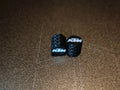 KTM valve cap
