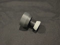 Leg Leveler Kit - TPU & PETG-CF - Steel Insert