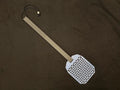 2 Piece Flyswatter  - TPU Swatter