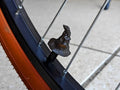 Bicycle Schrader Valve Cap Sorting Hat 3D printed — Schnapps Caps Australia