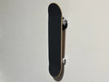 Vertical Complete Skateboard Hanger 3D printed — Schnapps Caps Australia