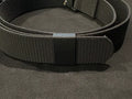 Rugged TPU Belt Keeper - Fits 1.5 Inch Wide Belts