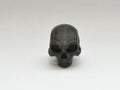 SkullCap 3D printed — Schnapps Caps Australia