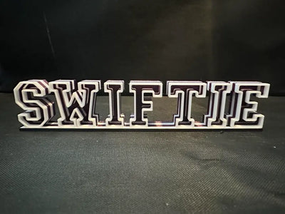 Taylor Swift Fan 