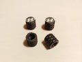 Hiunday valve caps 3D printed — Schnapps Caps Australia