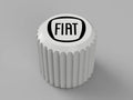 Valve Cap FIAT
