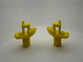 valve cap benchy 3D printed — Schnapps Caps Australia