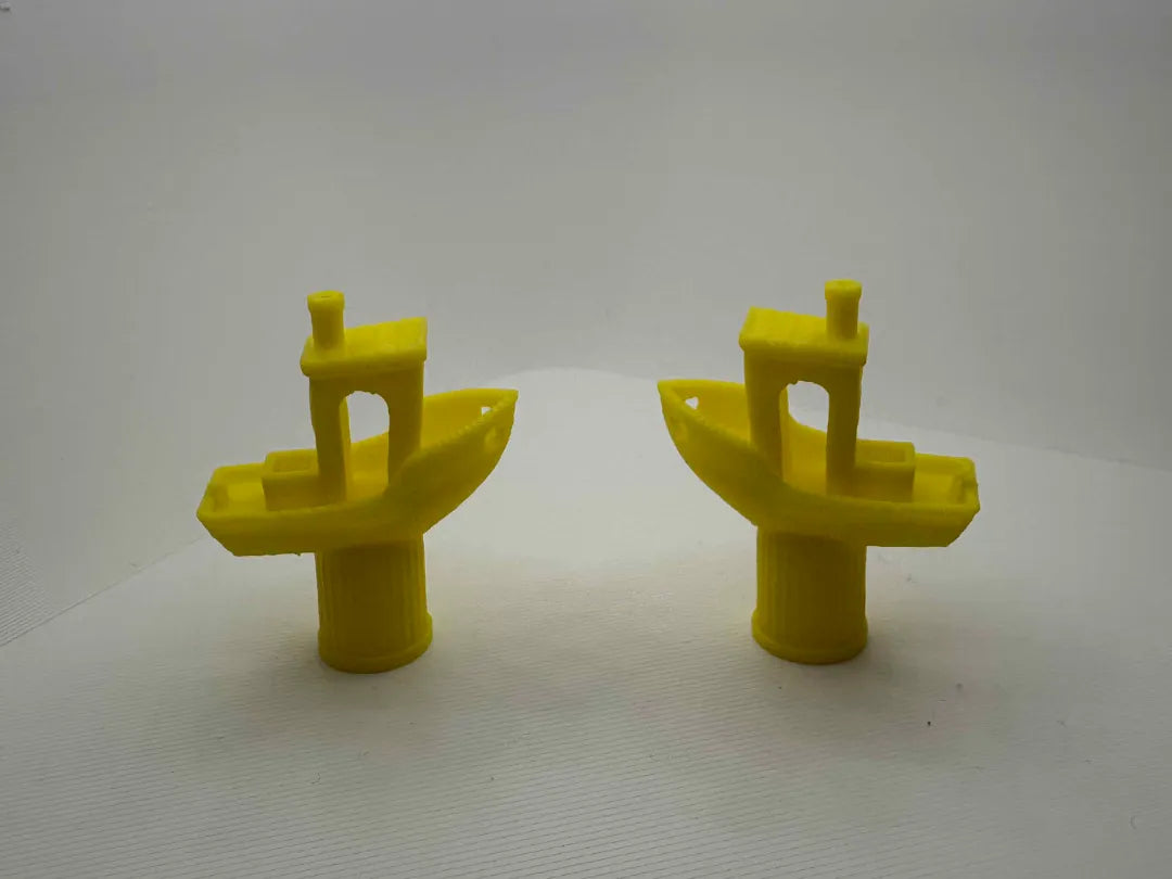 valve cap benchy 3D printed — Schnapps Caps Australia