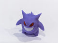 Gengar valve cap multicolour 3D printed — Schnapps Caps Australia