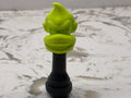 DONKEY KONG VALVE STEM CAP