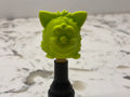 FURBY VALVE STEM CAP