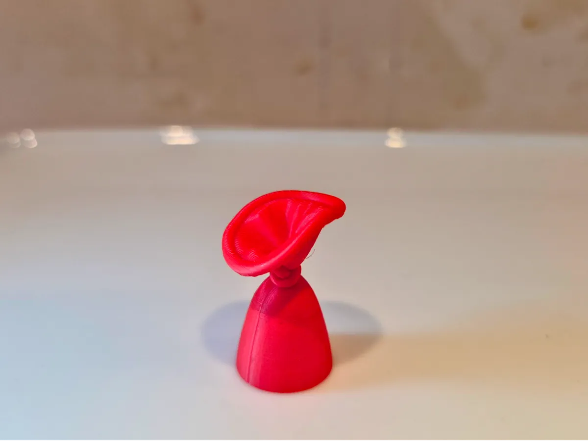 valve cap tire 3D printed — Schnapps Caps Australia