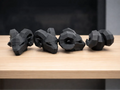 Dodg Ram Cap 3D printed — Schnapps Caps Australia