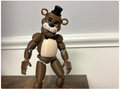 Freddy Dummy 13