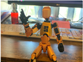 Dummy 13